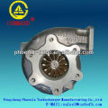 K27 OM422 turbo 5327-970-6206